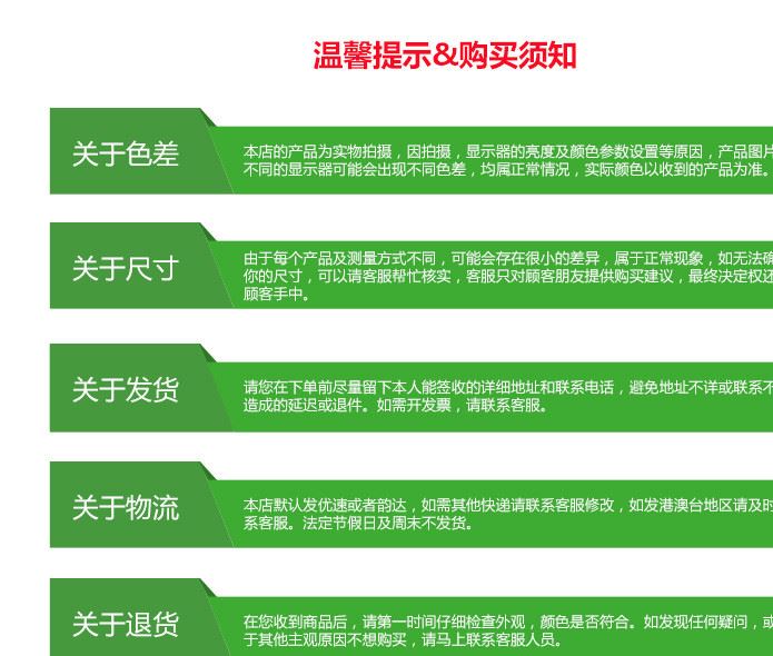 跨境 手機麥克風 mic-06麥克風 數(shù)碼相機麥克風 迷你小麥克風示例圖13