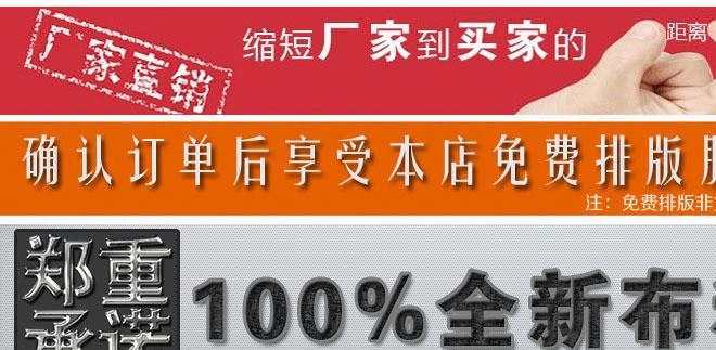 廠家無紡布袋定做 定制手提袋環保購物袋廣告折疊覆膜袋印LOGO示例圖1