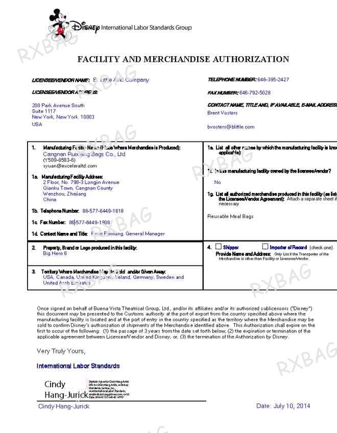 廠家無紡布袋定做 定制手提袋環保購物袋廣告折疊覆膜袋印LOGO示例圖15