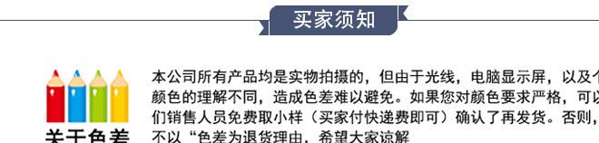 廠家直銷 春夏復(fù)古漂白平紋混紡面料 襯衫里布TC布交織類面料批發(fā)示例圖11