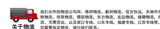 廠家直銷 春夏復(fù)古漂白平紋混紡面料 襯衫里布TC布交織類面料批發(fā)示例圖15