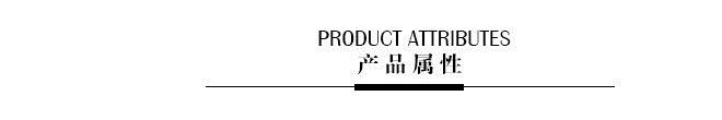 全棉12安活性黑色帆布 全工藝環(huán)保染色 歐標(biāo) 箱包手袋圍裙等用布示例圖2