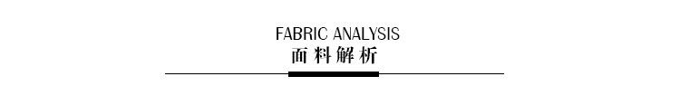 全棉12安活性黑色帆布 全工藝環(huán)保染色 歐標(biāo) 箱包手袋圍裙等用布示例圖5