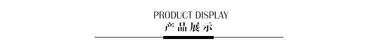 全棉12安活性黑色帆布 全工藝環(huán)保染色 歐標(biāo) 箱包手袋圍裙等用布示例圖7