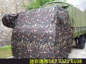 軍車迷彩布5.jpg