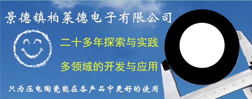 大圖二