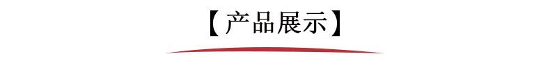 【永奉谷業(yè)】大麥米白麥仁產(chǎn)地直銷五谷雜糧可批發(fā)示例圖29