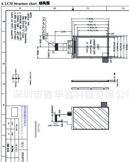 2.0結(jié)構(gòu)圖