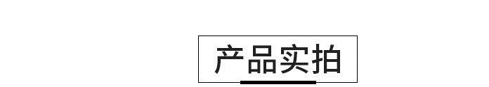 三股扭繩子母帶訂做 家紡靠枕邊帶 嵌邊帶 花邊服裝輔料示例圖1