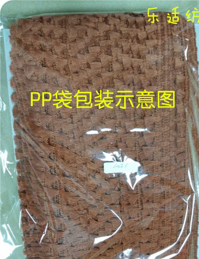 PP袋包裝示意圖