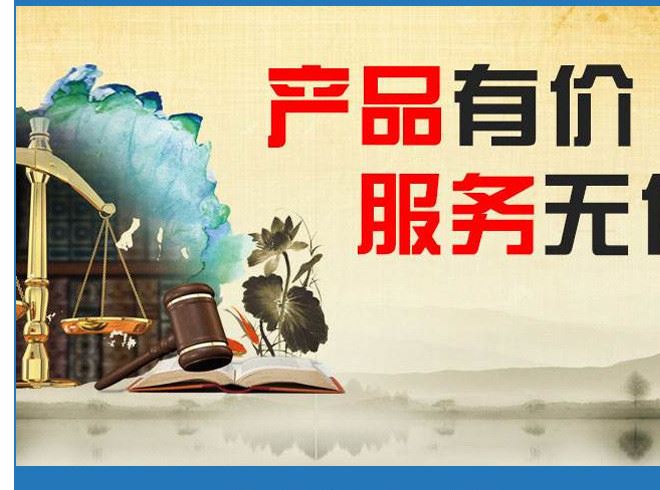 電線電纜 生產廠家批發RV2.5平方銅芯電線 國標家裝阻燃電源軟線示例圖12