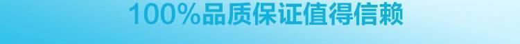 廠家直銷拉桿箱打包繩 行李箱綁帶 帶密碼鎖捆箱捆綁帶示例圖4