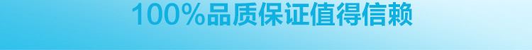 厂家定做 流苏批发 义乌穗子流苏 窗帘配件流苏 量大从优示例图4