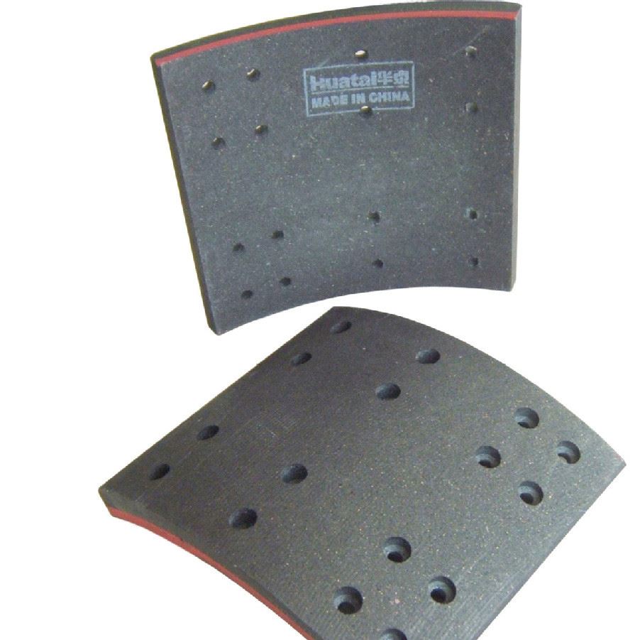 brake lining02