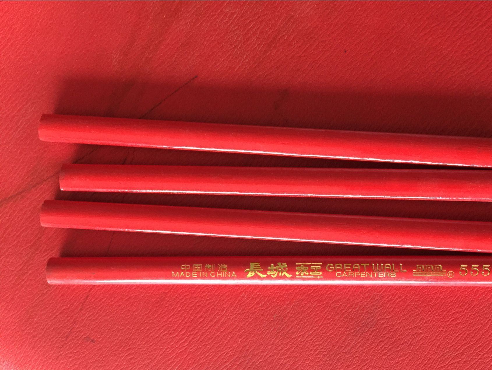 QQ圖片20160329160108