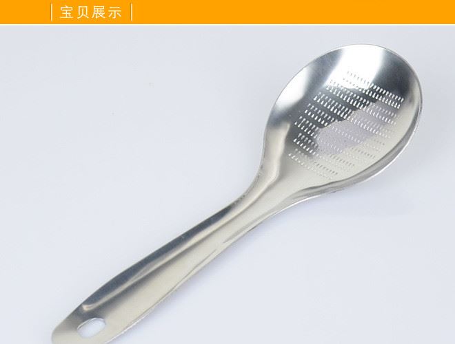 創(chuàng)意多功能磨姜器蒜泥研磨器廚房小工具生姜研磨勺子廠家批發(fā)示例圖15