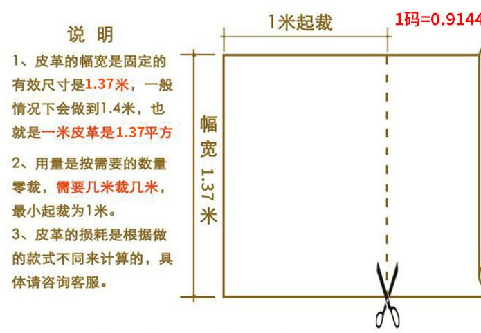 珠光閃閃星光箱包PU革 新款閃光星光閃閃紋箱包鞋材裝飾PU人造革示例圖47