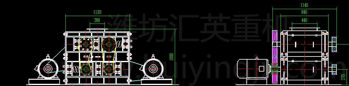 四輥圖111