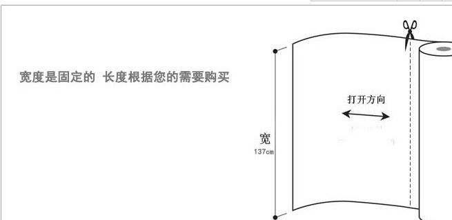 新款超纖皮羊巴革PU鞋面耐水解超纖鞋革示例圖7