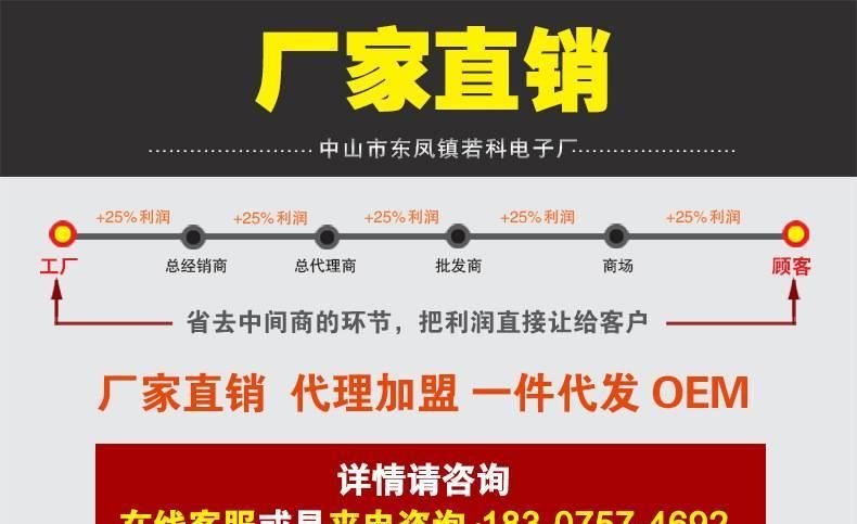 BL電動絞肉機家用全自動不銹鋼小型攪肉碎肉多功能切菜料理絞餡機示例圖1