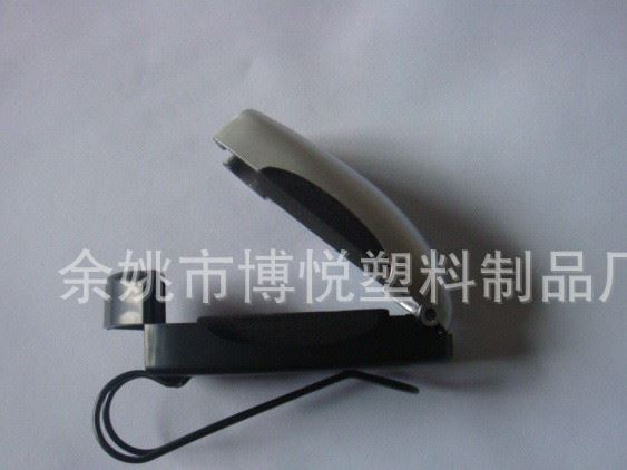 DSC02340