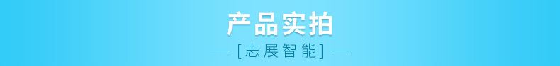 ZBR-800G高壓電容器保護測控裝置 綜合保護裝置示例圖28