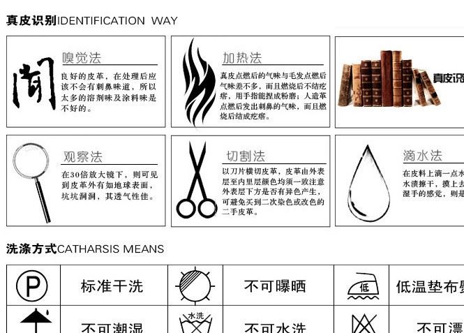 兔毛皮草马甲中长款修身马甲外套皮草兔皮马甲外套 厂家直销示例图11