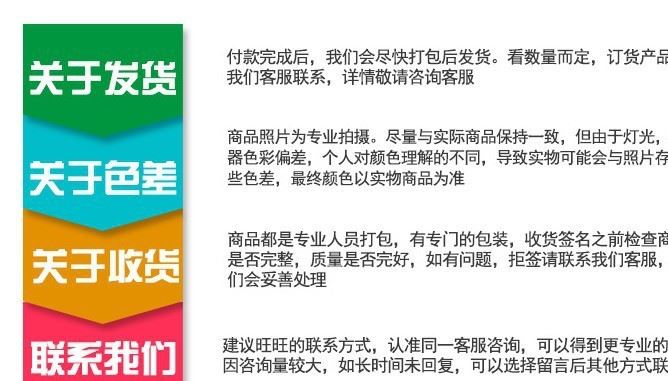 兔毛皮草马甲中长款修身马甲外套皮草兔皮马甲外套 厂家直销示例图12