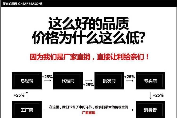 廠家直銷皮草狐貍拼皮褥子毯子染色燙襯皮草服裝輔料示例圖1