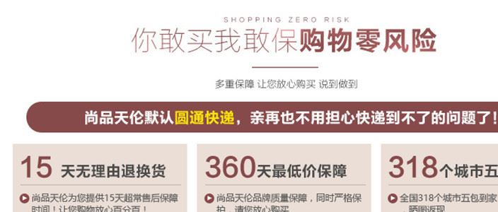 床头靠垫软包 实木床大靠背靠枕双人榻榻米床头罩布艺皮革可拆洗示例图39