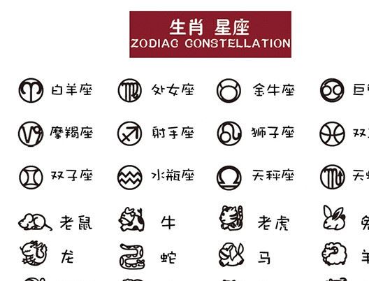 定制名字項(xiàng)鏈、銀項(xiàng)鏈、女 DIY定制鎖骨鏈定做吊墜銀飾生日禮物示例圖11