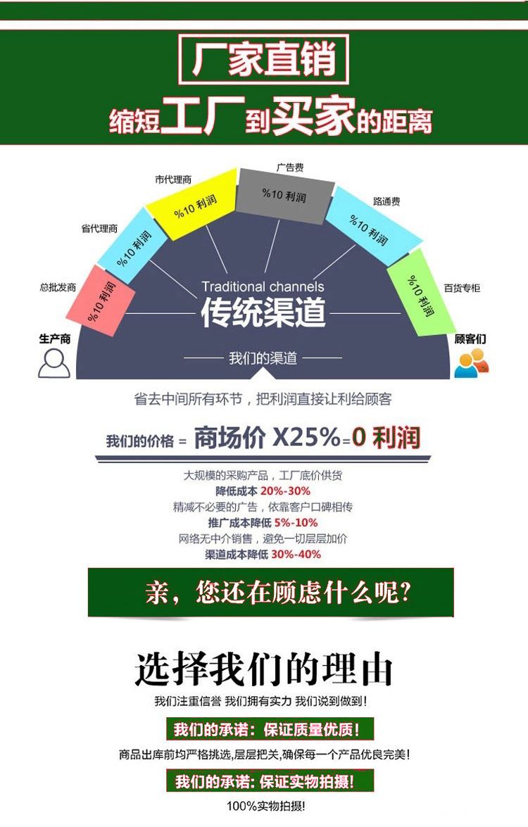 锅炉燃料 稻壳木屑环保耐烧生物质颗粒 厂家批发生物颗粒燃料油示例图16