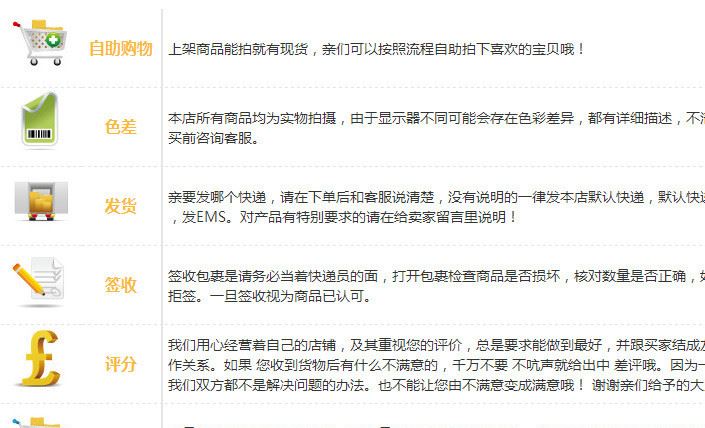 美國大兵太陽能帳篷燈 野營燈USB充電露營燈手提手電筒小馬燈示例圖13