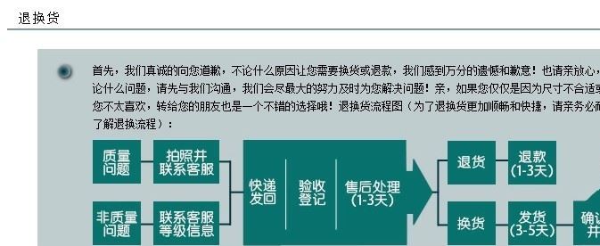 外貿(mào)出口 北歐簡約時(shí)尚埃及長絨棉四件套廠家批發(fā)示例圖15