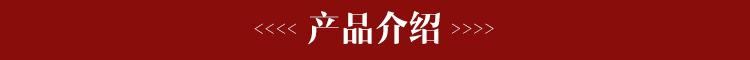 全棉帆布 熱敷鹽袋內(nèi)膽包 廠家支持加工定制 量大供應(yīng)高信紡織示例圖1