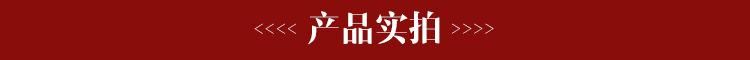 全棉帆布 熱敷鹽袋內(nèi)膽包 廠家支持加工定制 量大供應(yīng)高信紡織示例圖2