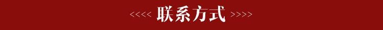 全棉帆布 熱敷鹽袋內(nèi)膽包 廠家支持加工定制 量大供應(yīng)高信紡織示例圖19