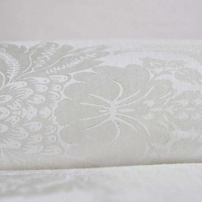 廠家直銷2016新款繁花蠶絲被 手工絎縫秋冬被 一件代發(fā)示例圖3