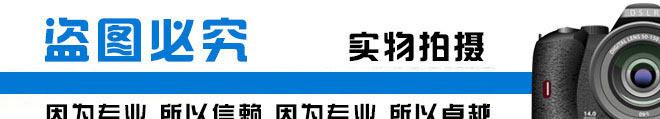 50/65/80/100/125/200玻璃鋼管電纜管工藝管示例圖2