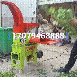 750粉碎紅薯藤.gif