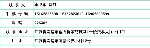 工廠加工 超柔磨毛抱枕被 時(shí)尚簡約靠墊被 個(gè)性靠枕靠背代理加盟示例圖18