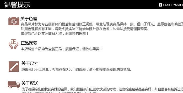 工廠加工 超柔磨毛抱枕被 時尚簡約靠墊被 個性靠枕靠背代理加盟示例圖19