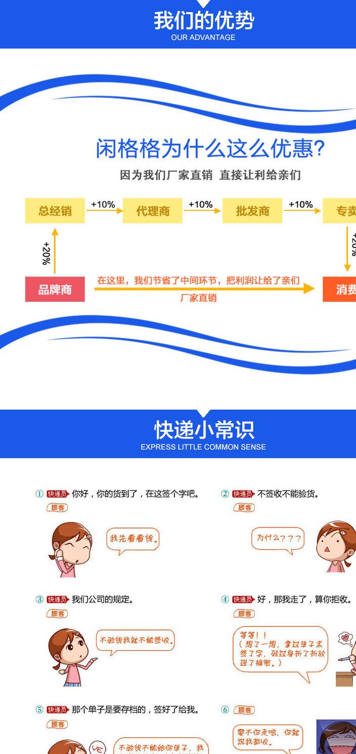 廠家直銷 30-50kg全自動節(jié)能型縮絨機 羊毛衫縮絨 質(zhì)量保障示例圖8