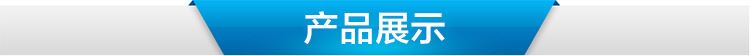 廠家直銷玻璃鋼管道 玻璃纖維增強(qiáng)塑料夾砂管 玻璃鋼通風(fēng)夾砂管道示例圖2