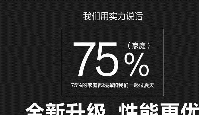 2016新款冰絲席三件套 提花加厚單雙人涼席 禮品團(tuán)購批發(fā)示例圖10