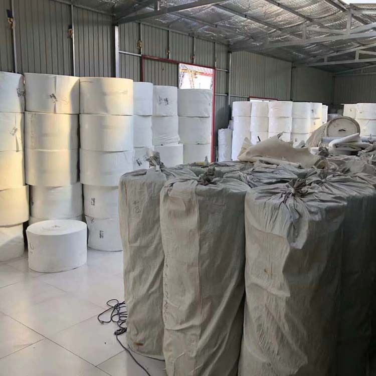 廠家批發 配套龍骨濾袋 防水防油除塵濾袋 防靜電除塵布袋示例圖19