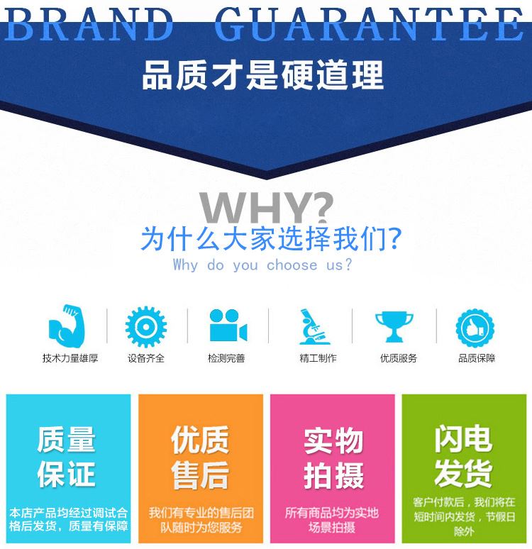 供應自動分條開平機 自動校平機 自動壓平機 不銹鋼板開平機示例圖1