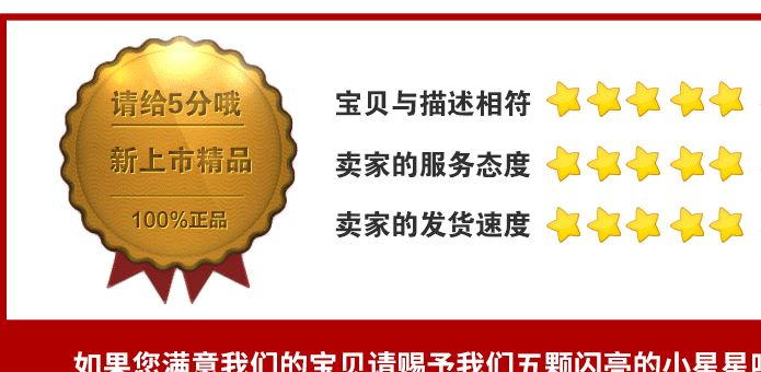 1700電視機落地移動支架 液晶電視機可移動支架落地推車電視支架示例圖13