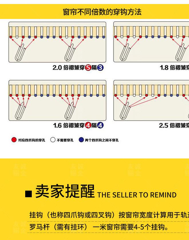 04不銹鋼S型掛鉤 加工定制單鉤 多功能掛衣帽廚房衛浴置物鉤子示例圖7