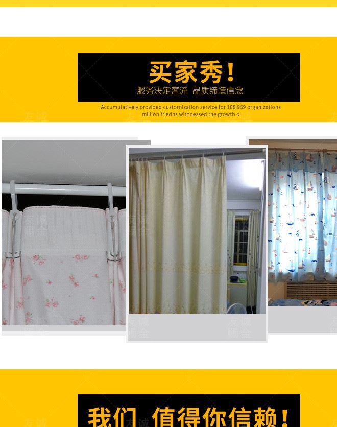04不銹鋼S型掛鉤 加工定制單鉤 多功能掛衣帽廚房衛浴置物鉤子示例圖8